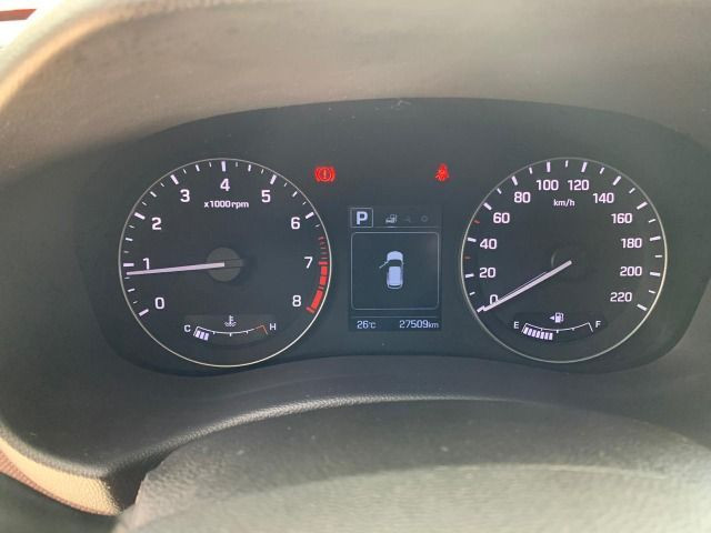Creta Raridade - Foto 10
