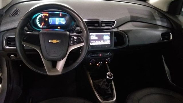 Onix 1.4 ltz - Foto 9