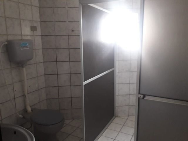 Pousada Sossego Lajedo-PE - Foto 4