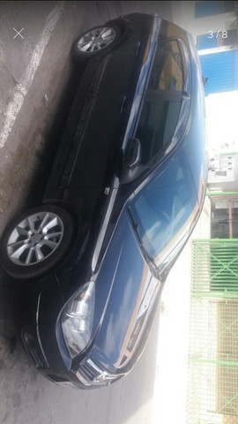 Vectra GTX - Foto 2