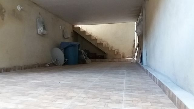 Imóvel à venda ou troca ( mesmo bairro ou bairros próximos )! - Foto 17