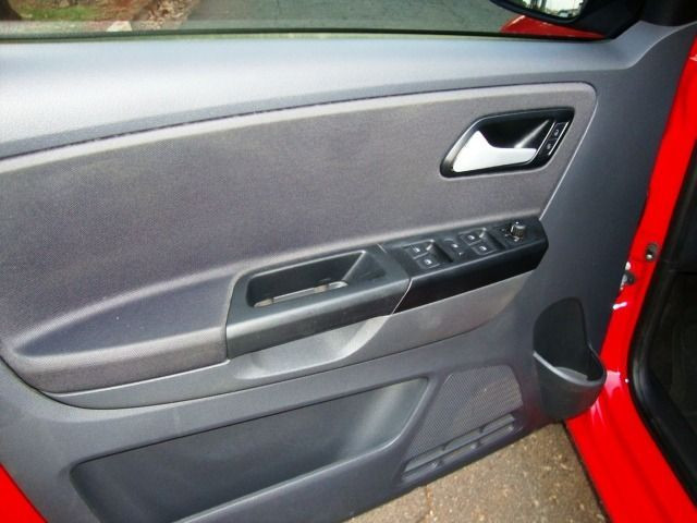 Vw fox trend 1.0 tec 4p 2013 - completo - veja - oferta - Foto 11