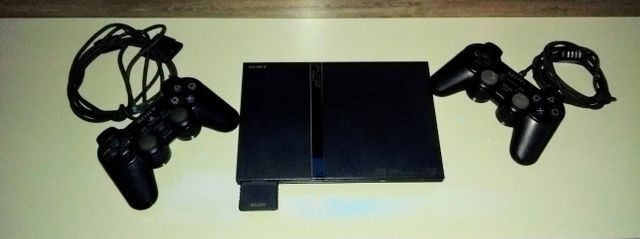 PlayStation 2 - Foto 2