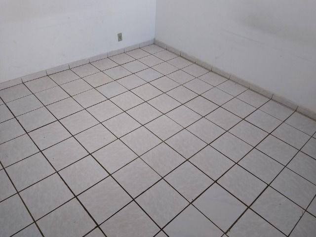 Apartamento no Leste Vila Nova, 2 quartos - Foto 4