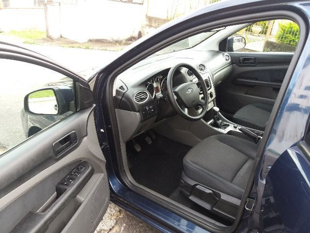 Vendo Focus 2.0 manual - Foto 7
