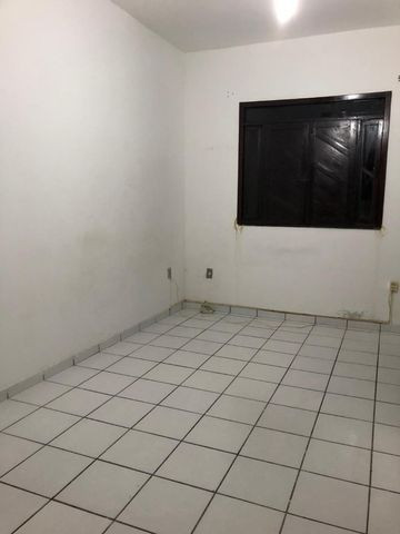 Otimo aluguel !! Casa duplex 4/4 sendo 1 suite em Piatã !! - Foto 6