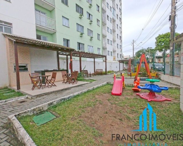 02 Quartos novo com 02 elevadores na melhor localização comercial na Praia do Morro - Foto 14