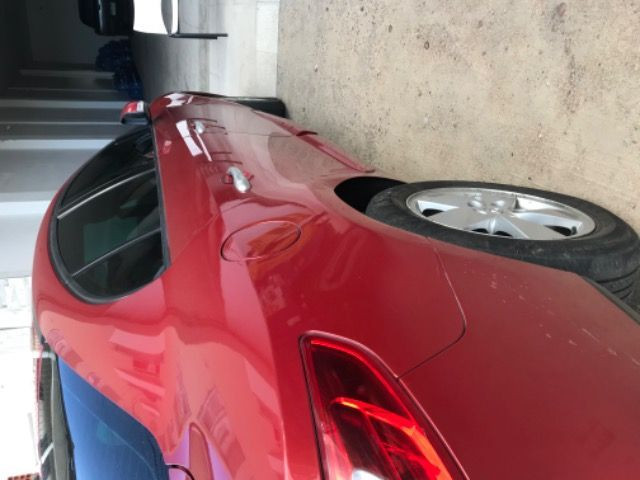 Vendo um Renault fluense 2013 - Foto 7