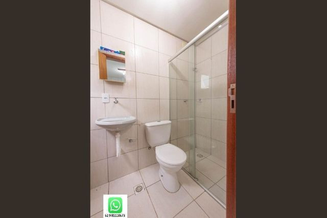 LOFT, Apartamento, Kitnet. Excelente localização. - Foto 5