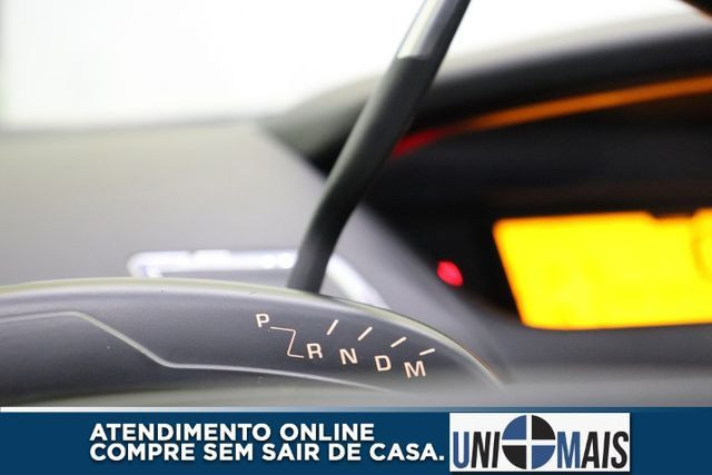 C4 Picasso 2012 Automatico Completo Impecavel Apenas 26.900 Financia/Troca Ljc - Foto 13