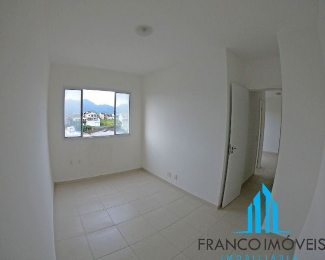 02 Quartos novo com 02 elevadores na melhor localização comercial na Praia do Morro - Foto 6