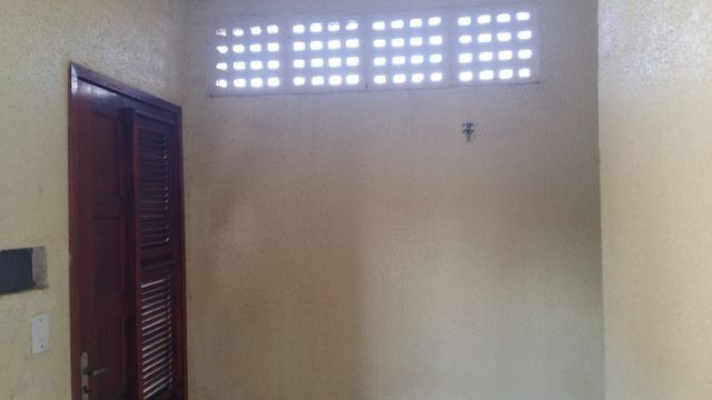 Casa Conjunto Ceara Para Casal - Foto 3