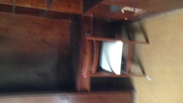 Aluga se quarto - Foto 3