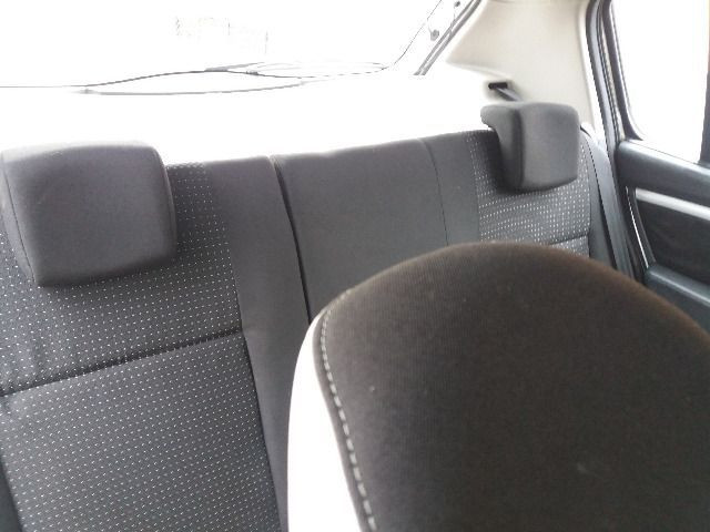 Vendo Sandero 1.6 Stepway - Foto 9