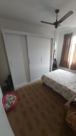 Daher Vende: Apartamento 2 Qtos c/Garagem - Quintino - Cód CDQV 503 - Foto 4
