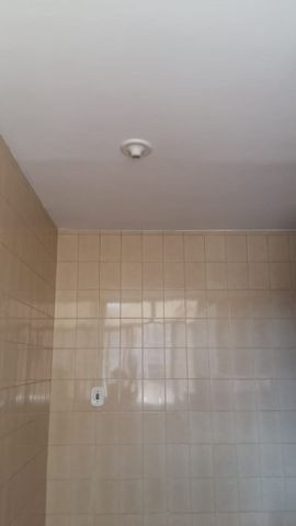 Apartamento Barreto R$ 150.000,00 Próximo a Guarda Municipal - Foto 7