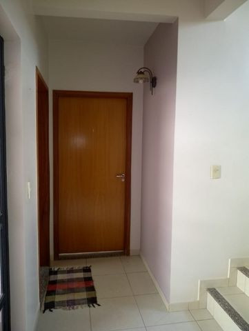 Apto Aluguel - JK - Foto 5