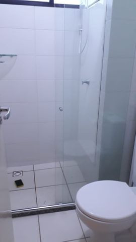 Apartamento de 3/4 na Orla de Petrolina - Foto 12