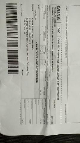 HB 20 Premium Completo 13/14 Branco - Foto 10
