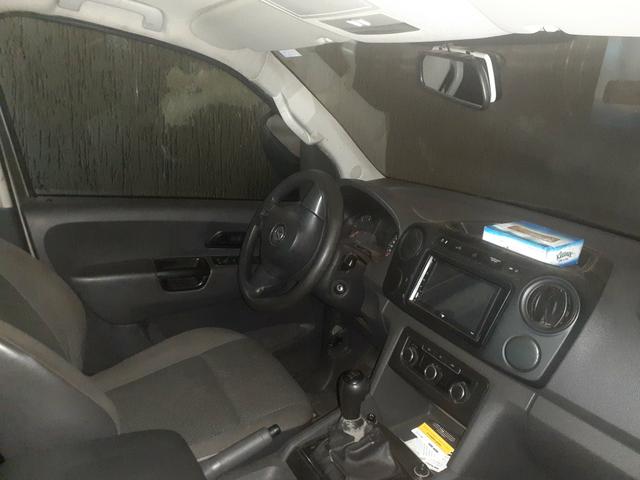 Vendo - Foto 2