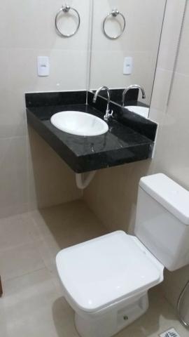 Casa para temporada em porto seguro - Foto 6