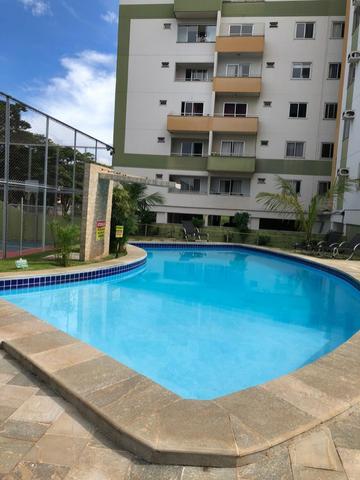 Apartamento de 2 quartos- Portal das Flores - Foto 8