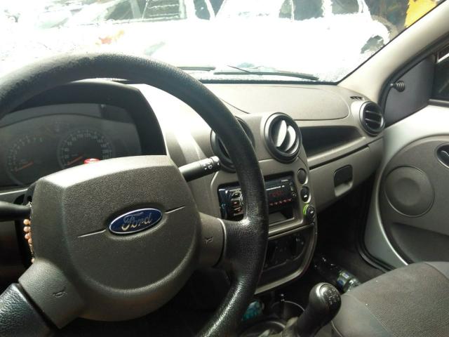 Ford Ka - Foto 2