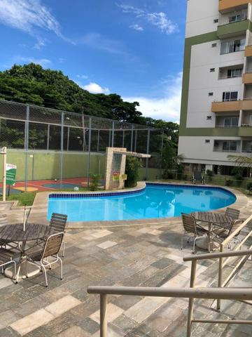 Apartamento de 2 quartos- Portal das Flores - Foto 4