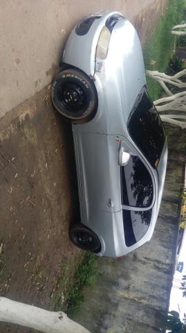 Troco com outro carro - Foto 2