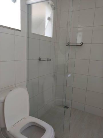 Apartamentos Santa Teresa Es - Foto 4