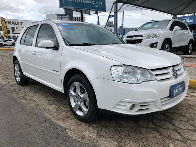 GOLF SPORTLINE RARiDADE! - Foto 2