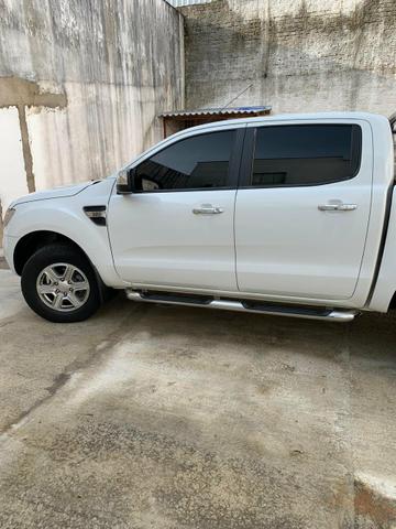 Ranger 3.2 - Foto 3