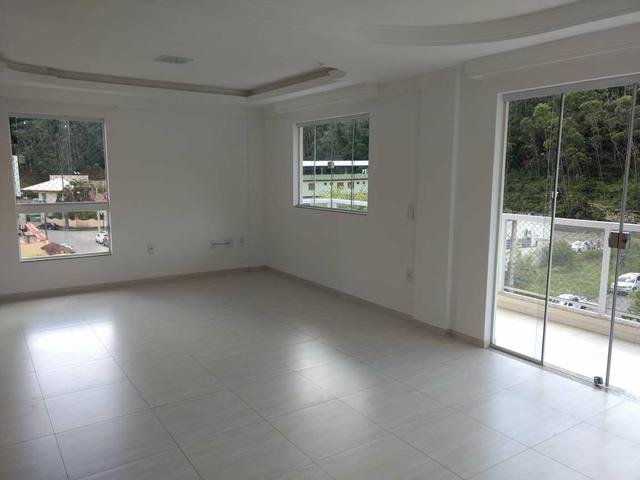 Apartamentos Santa Teresa Es - Foto 2