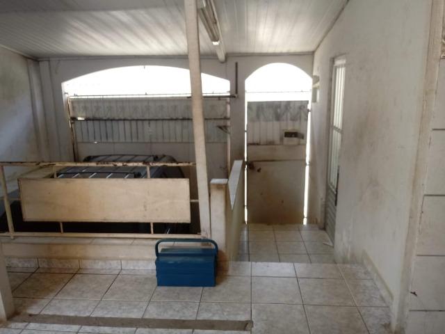 Imóvel c/ 03 Moradias em Marcílio de Noronha - Oportunidade - Foto 7