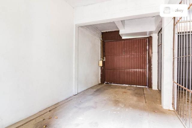 Apartamento com 38m² e 1 quarto - Foto 13
