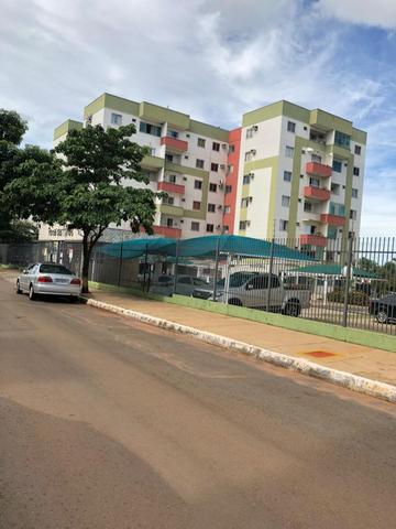 Apartamento de 2 quartos- Portal das Flores - Foto 5
