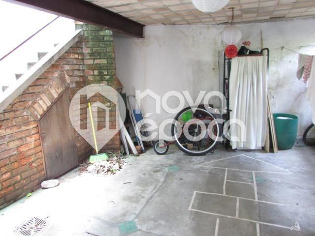 Casa à venda com 3 dormitórios em Santa teresa, Rio de janeiro cod:IP3CS42219 - Foto 13