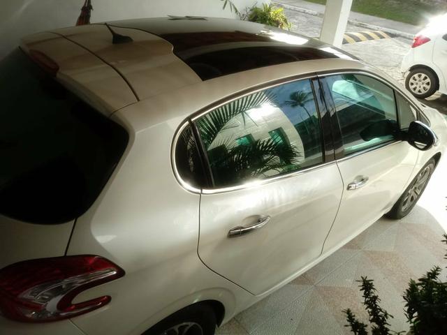 Peugeot 3 08 Griffe - Foto 3