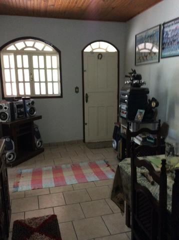 Aluguel de Sitio em Marechal - Sitio Canário - Foto 3
