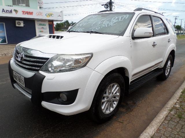 SW4 SRV 7 Lugar> Revisa>Primeira>Oferta>Aceita Prosposta - Foto 6