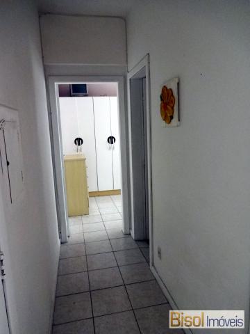 Apartamento para alugar com 1 dormitórios em Partenon, Porto alegre cod:940 - Foto 17