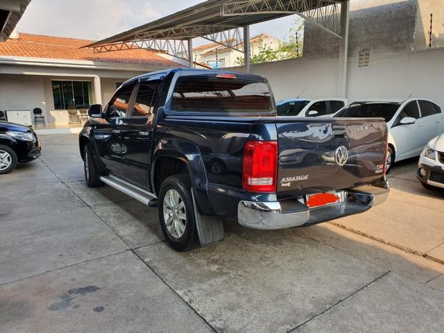 Amarok highline 12-12 - Foto 6