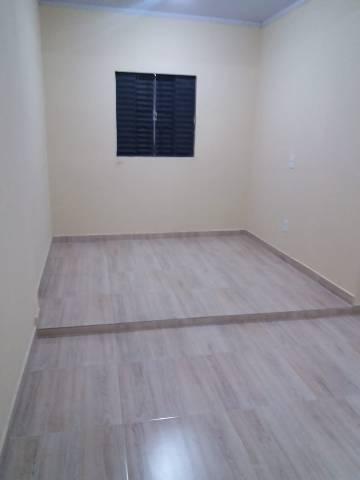 Vendo ou alugo - Foto 2