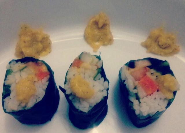 Aulas de Gastronomia - Foto 4