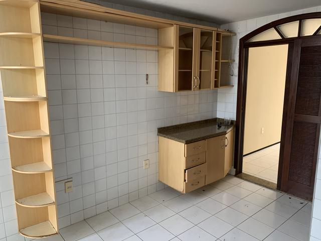Casa para locação na cidade dos funcionários residencial ou comercial - Foto 15