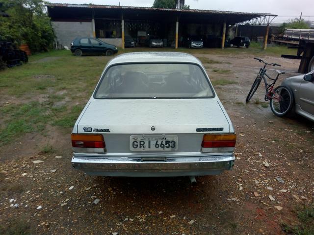 Chevette sl - Foto 10