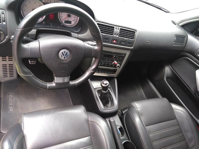 Golf 13/14 - Foto 2