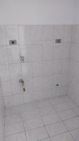 Loja comercial no Pinheirinho - Foto 12