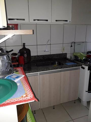 Apartamento com escritura - Foto 7