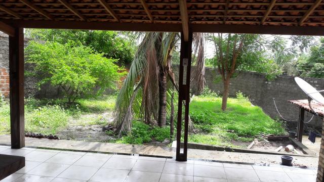 Vendo Casa - Foto 15